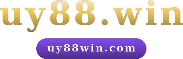 uy88.win logo