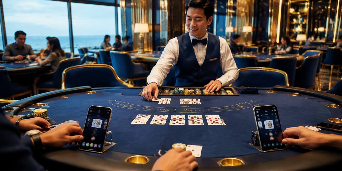 uy88.win Viettel Money làm gì cho tài khoản uy88.win của bạn