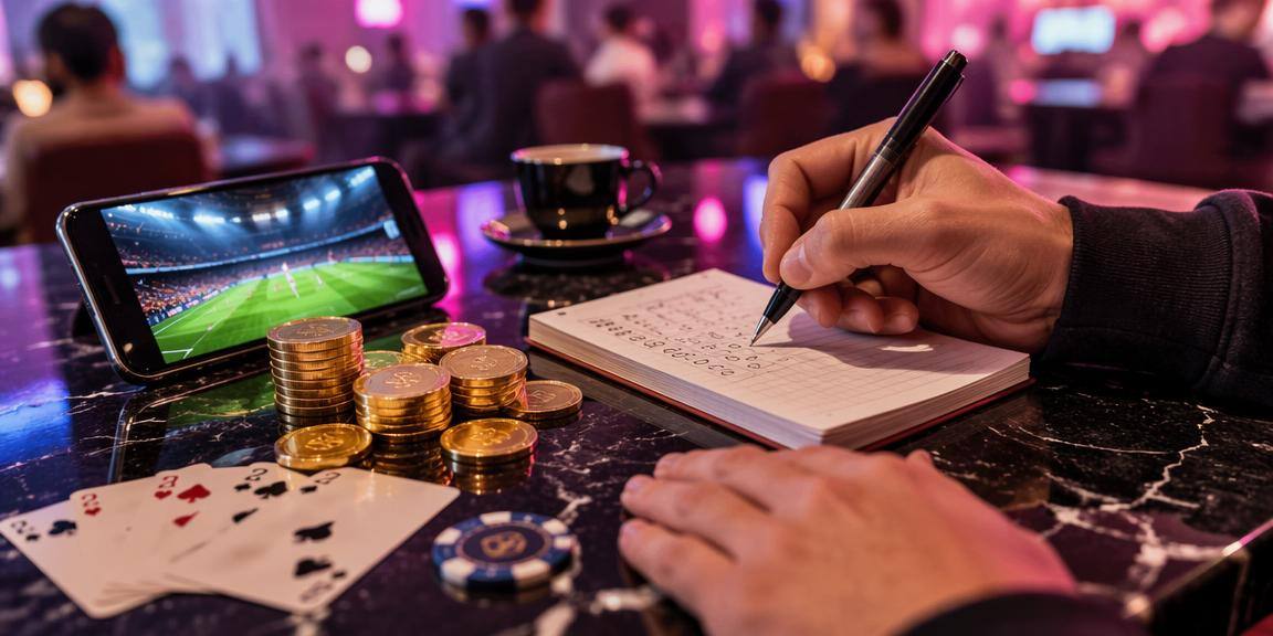 uy88.win Tại sao chúng tôi có trang này