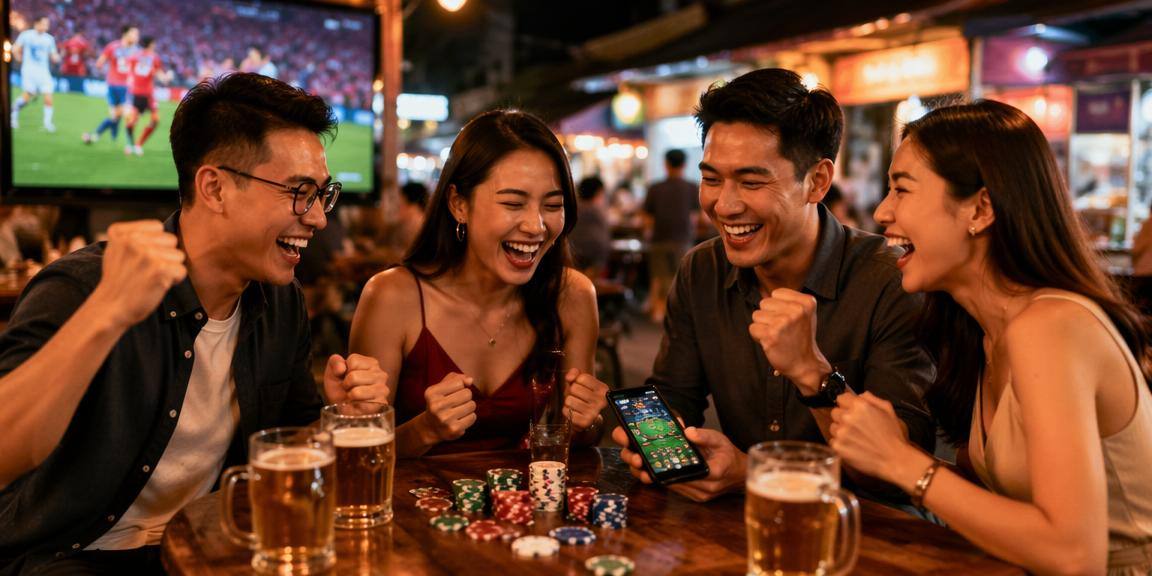 uy88.win Cách Hoạt Động Của Chuyển Khoản Slot