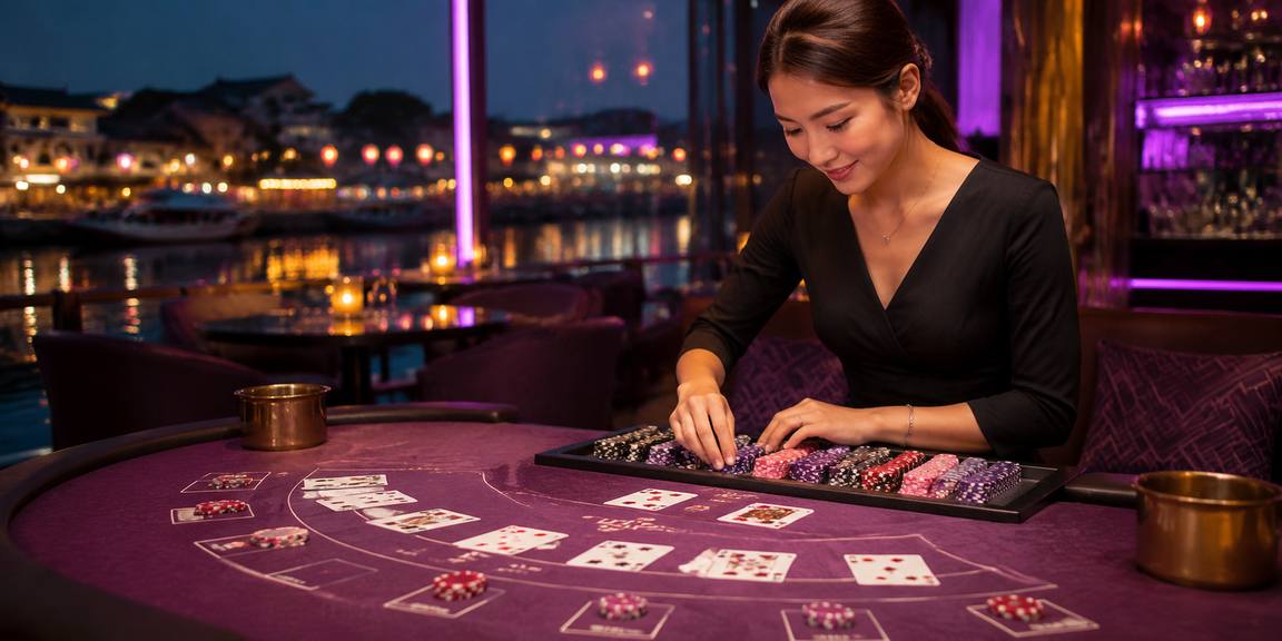 uy88.win Chính sách pháp lý của uy88.win