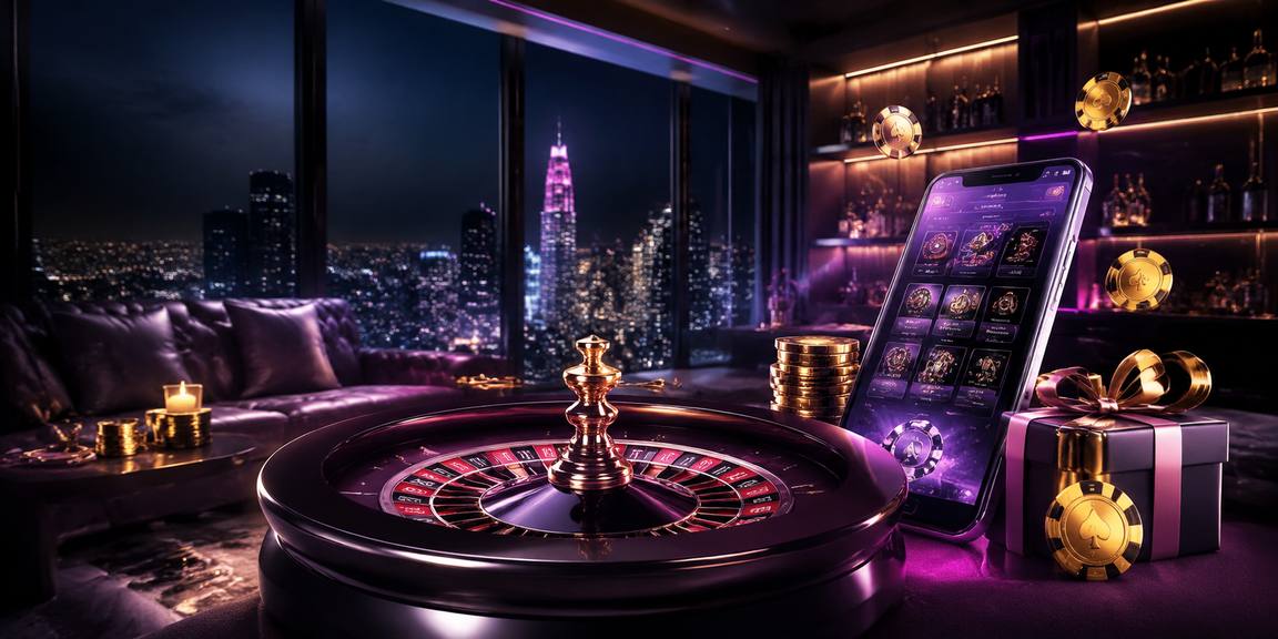 uy88.win Cam Nang Slot Là Gì Trên uy88.win
