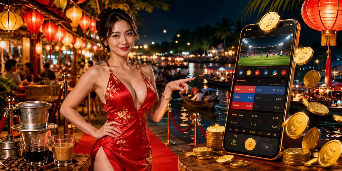 uy88.win Nền tảng chơi được xây dựng cho thị trường Việt Nam