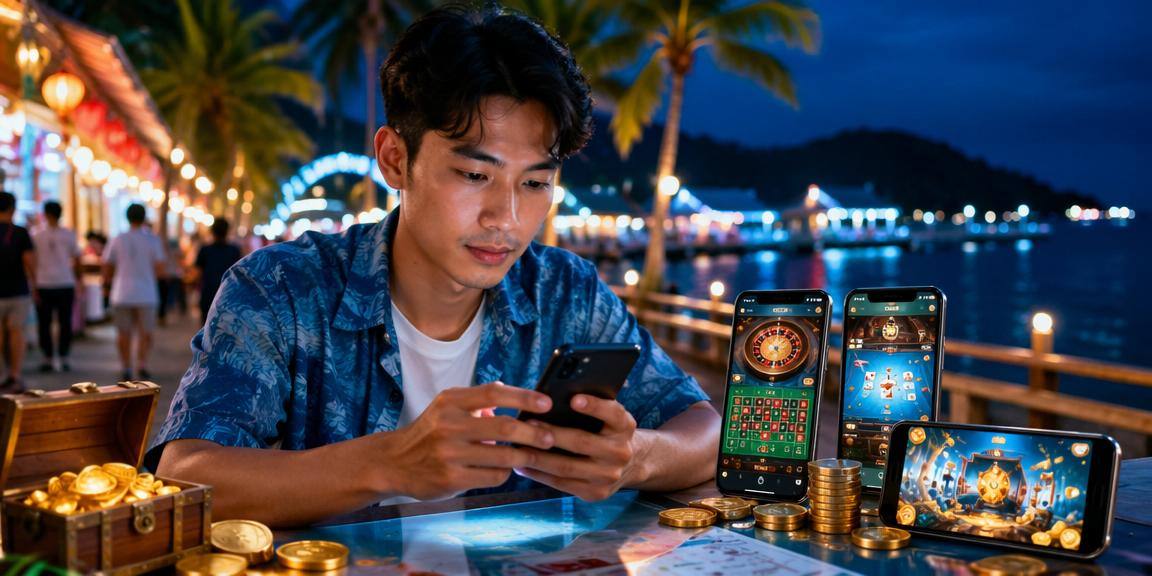 uy88.win Dữ liệu của bạn được bảo vệ tại uy88.win