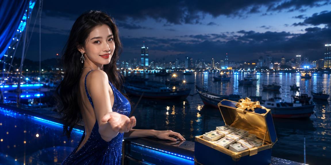 uy88.win Điều khoản và quyền lợi của bạn