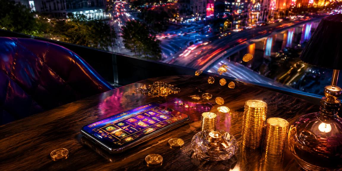 uy88.win mobile gaming
